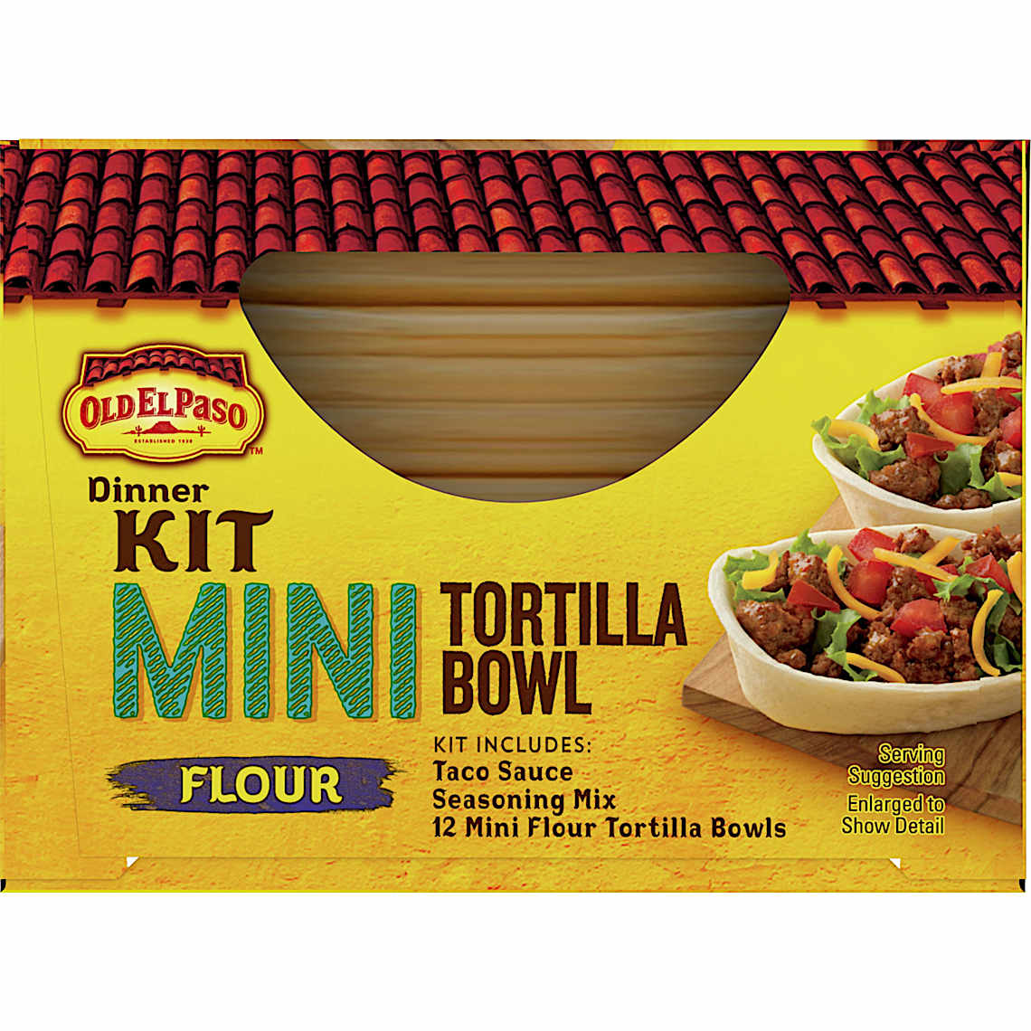 Product Right